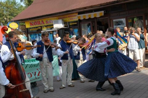 MFFZG, Zakopane 2009_29